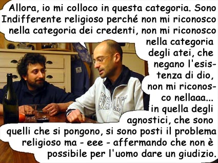 lemmi/Pennello/indifferente religioso2.jpg